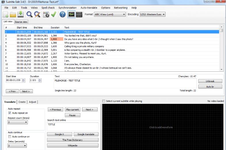 pr字幕怎么加？本文告诉你答案