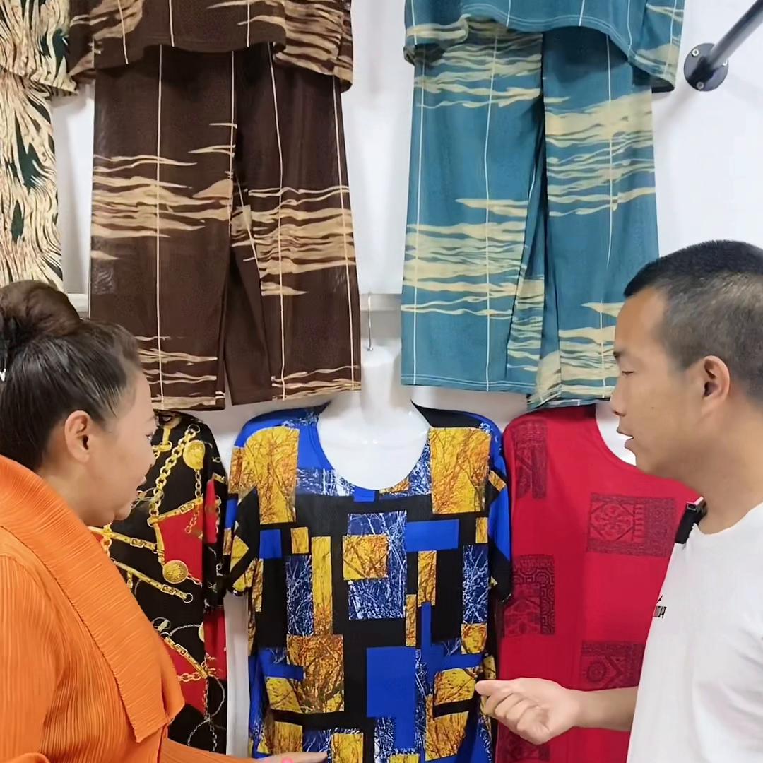 价格实惠质量好的马桶,价格实惠质量好的行李箱