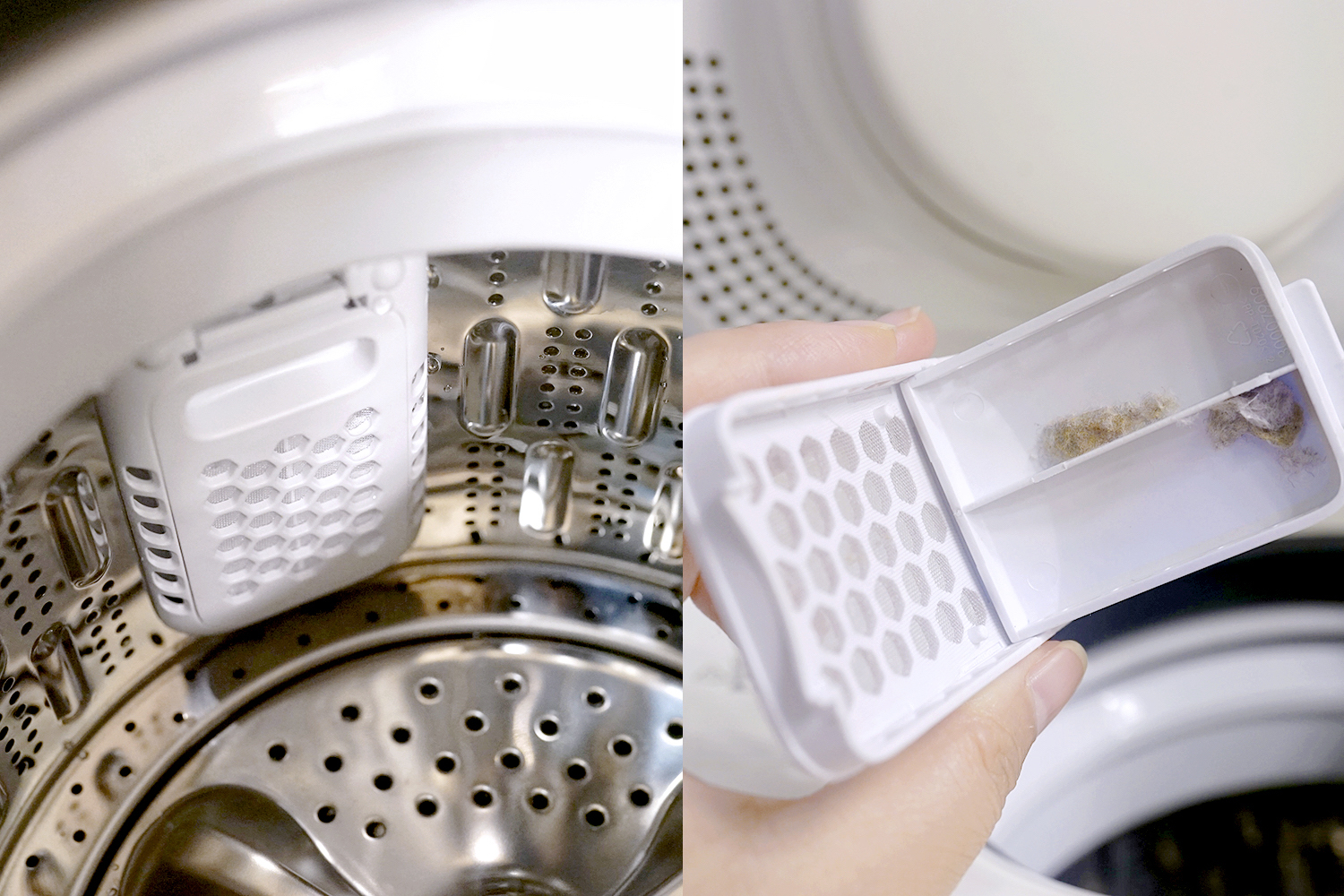 告别手洗内衣裤,告别洗内衣裤繁琐