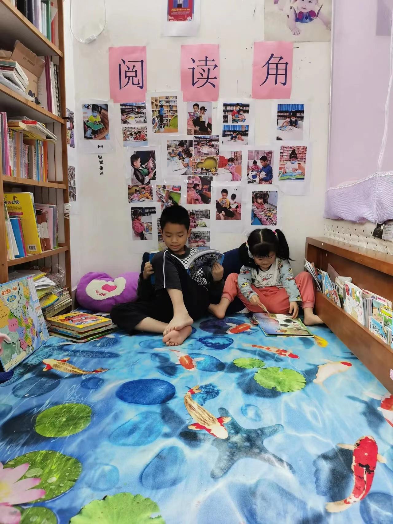 家里电视遥控器不见了,小米电视不见了遥控器怎么办