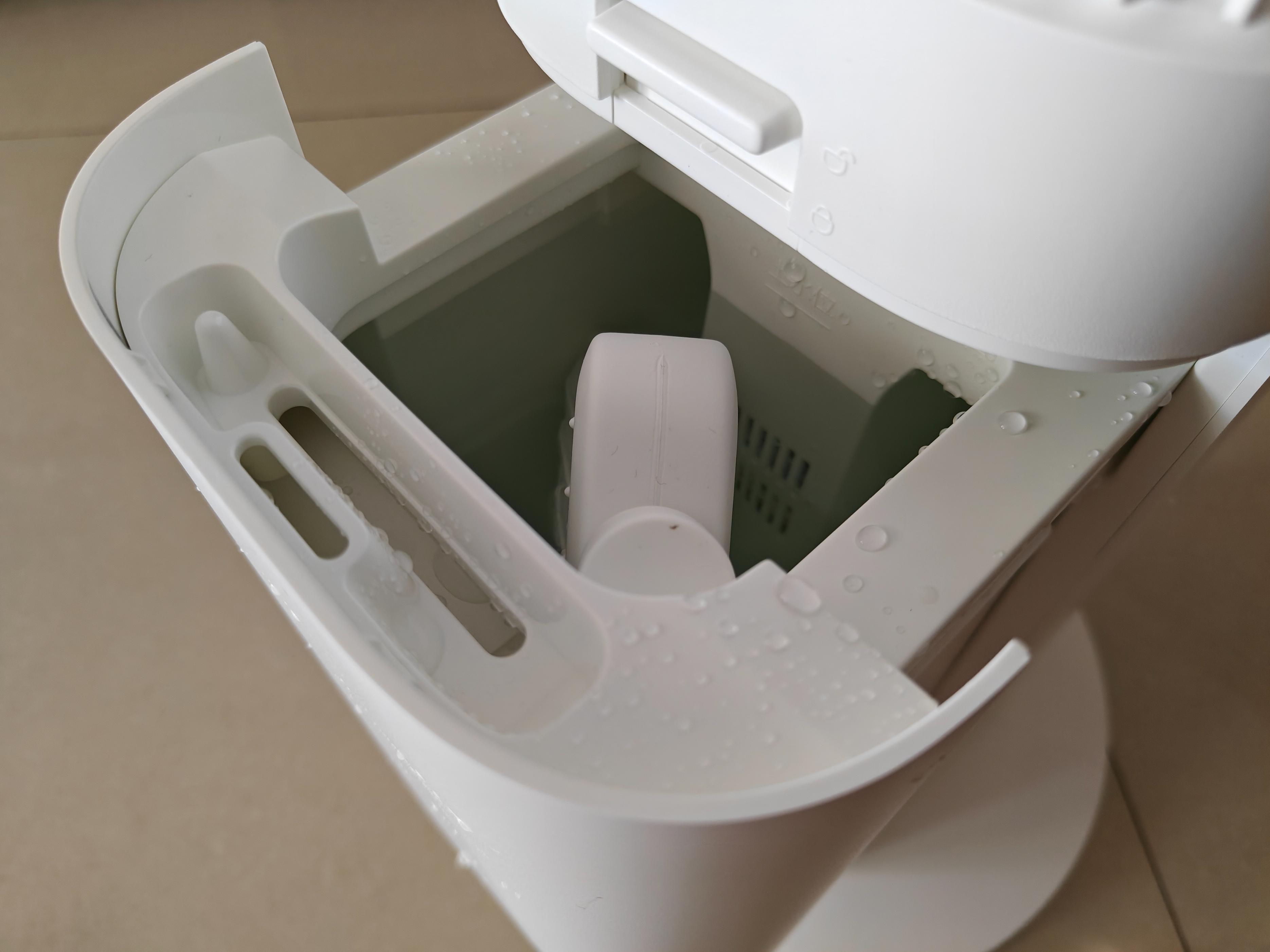 小米电风扇出租屋专用,智能空气循环冷风扇小米