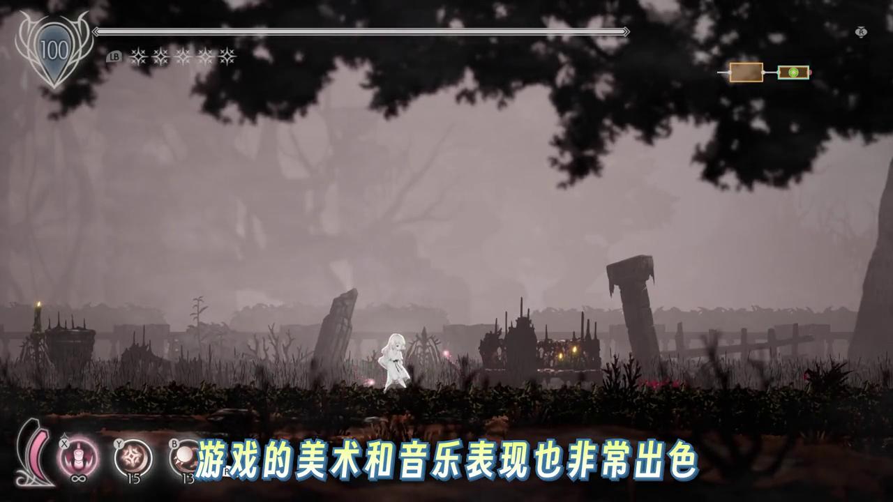 梦魇挑战第六关解锁的英雄,梦魇6-10攻略