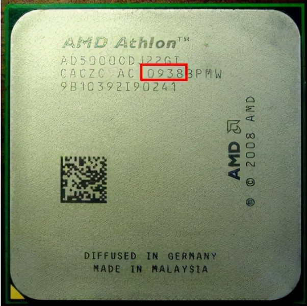 amdcpu开vt,amdryzen5