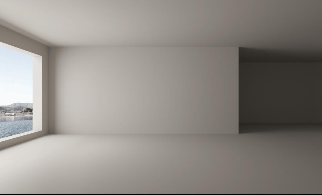 室内效果图制作过程视频,室内效果图是怎么做的