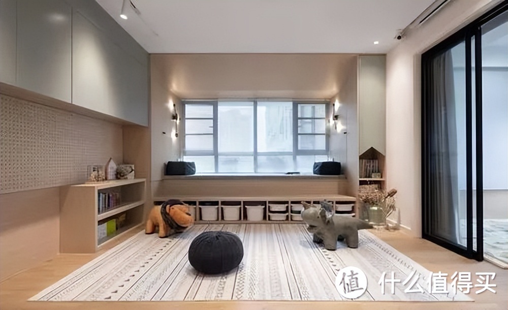 避雷有哪些器材,避雷施工常用器械