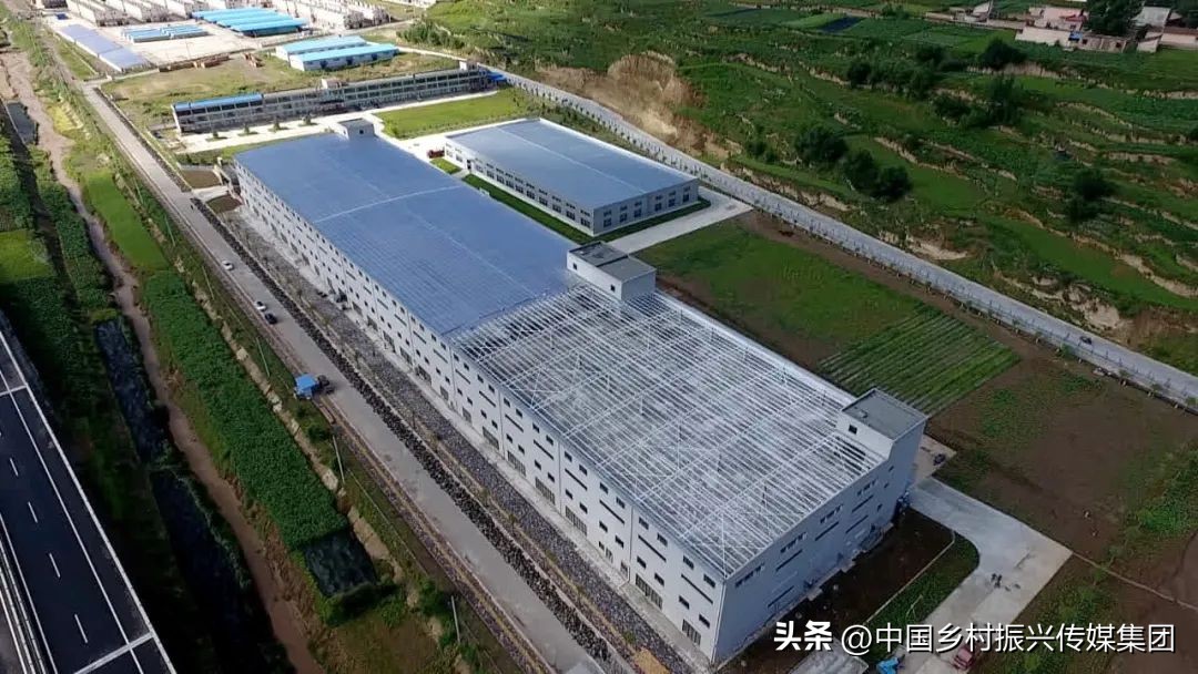 2022乡村振兴扶持项目方案,2023年乡村振兴项目补贴申报指南