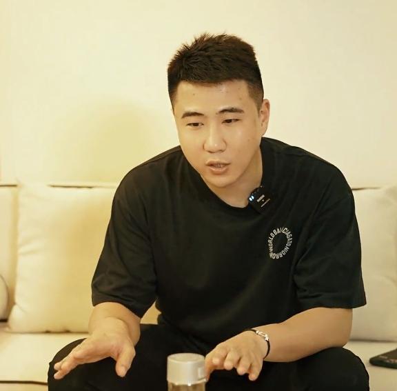 教材毒插画余音未消!钓鱼圈也现日系风?汉鼎发新品配乐《阴阳师》