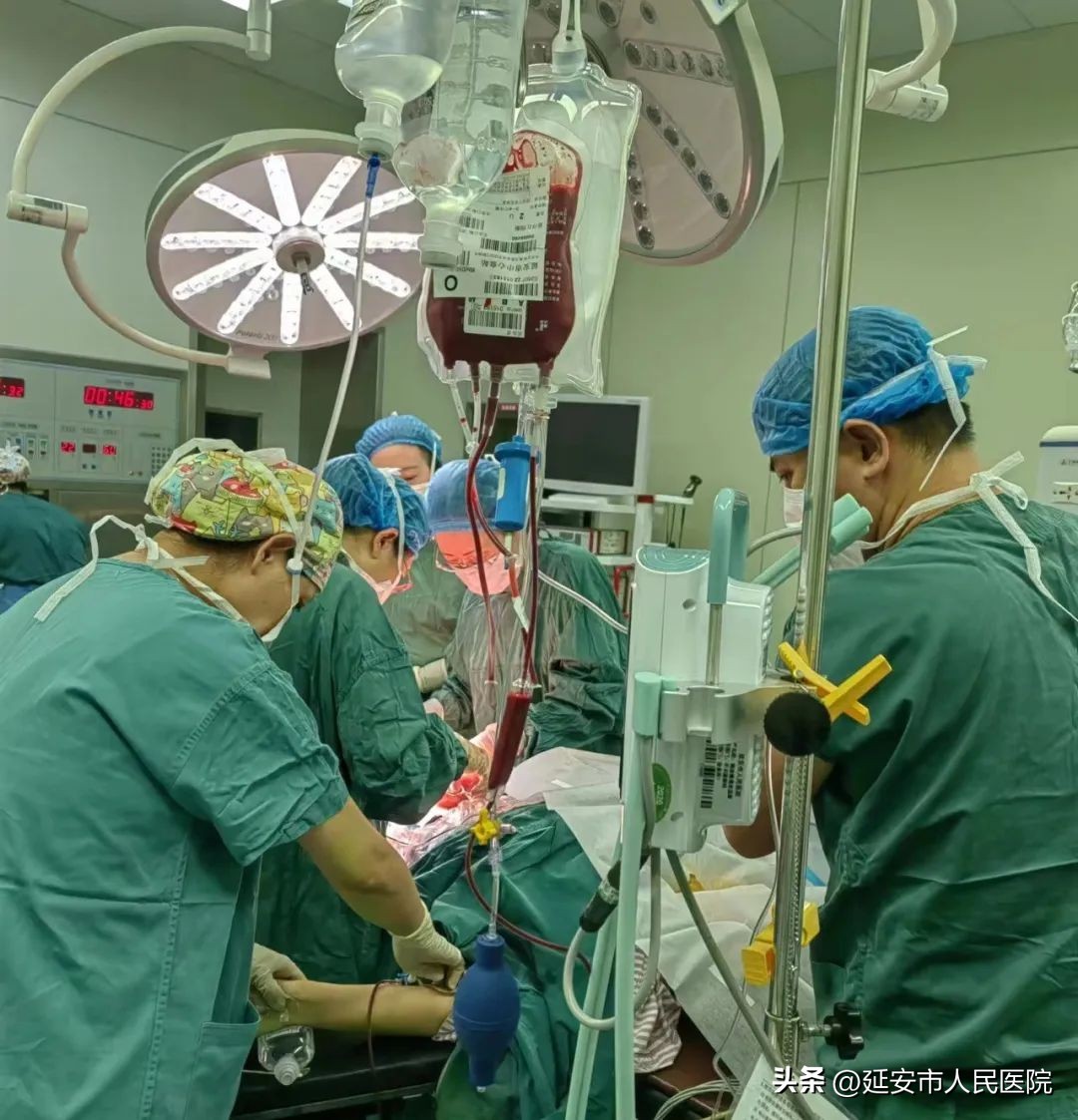 国庆我在岗守护平安和祥和,国庆我在岗祝福祖国