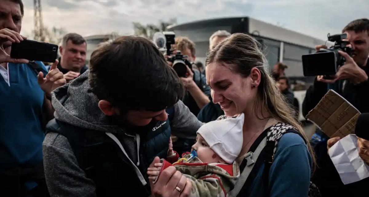 亚速钢铁厂危险了,亚速钢铁厂为何如此难攻