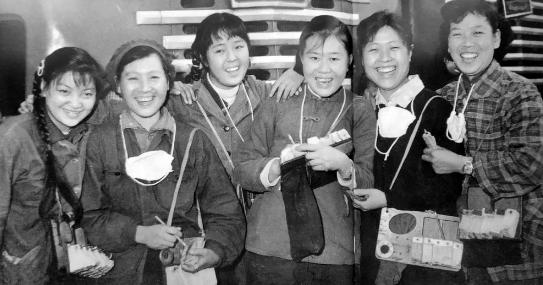 成都公交进化史,成都公交的发展史简介