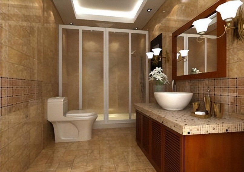 厕所漏水一般是哪儿漏水,厕所漏水怎么找漏水点