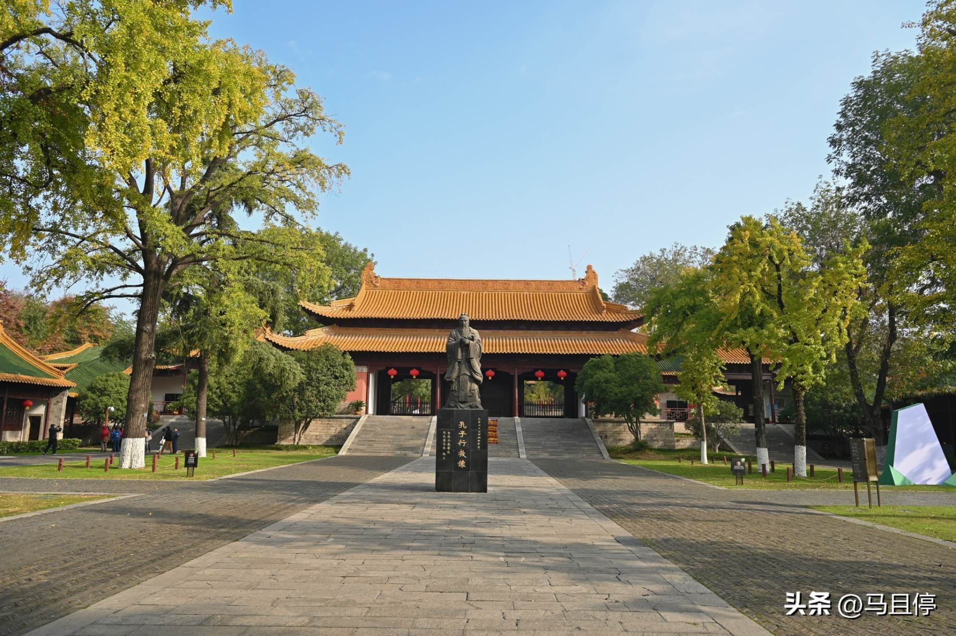 朱元璋什么时候给南京改名的,历史上南京最高建筑