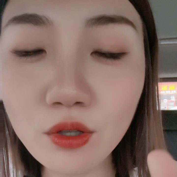 离婚买房子注意事项,买房子过户注意事项