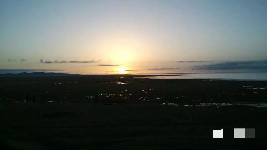 青海湖自驾一圈需要多久,环游青海湖自驾游攻略