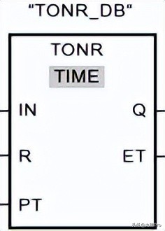 plcs7-1200定时器,s7-1200定时器指令