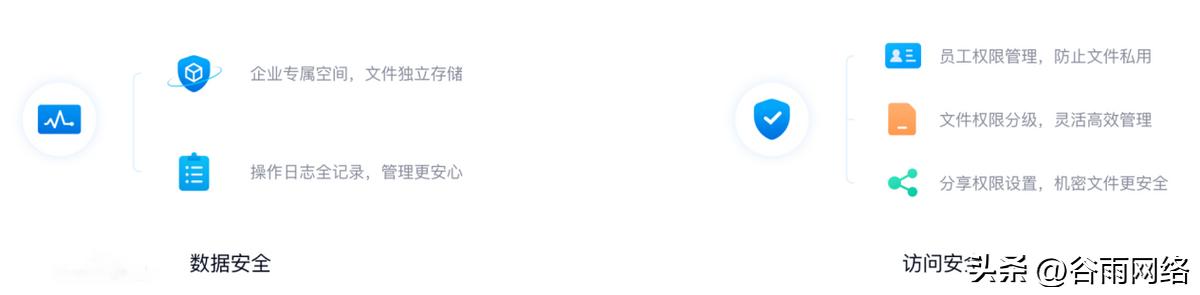 网盘违规内容怎么申诉,网盘违规视频如何申诉