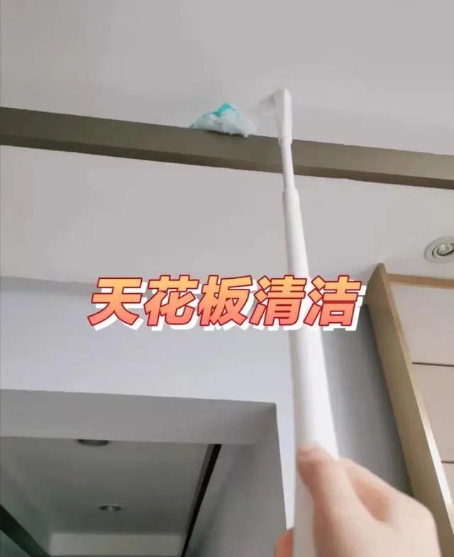 中国人去日本最爱买的四大产品,日本人在中国必买三样东西