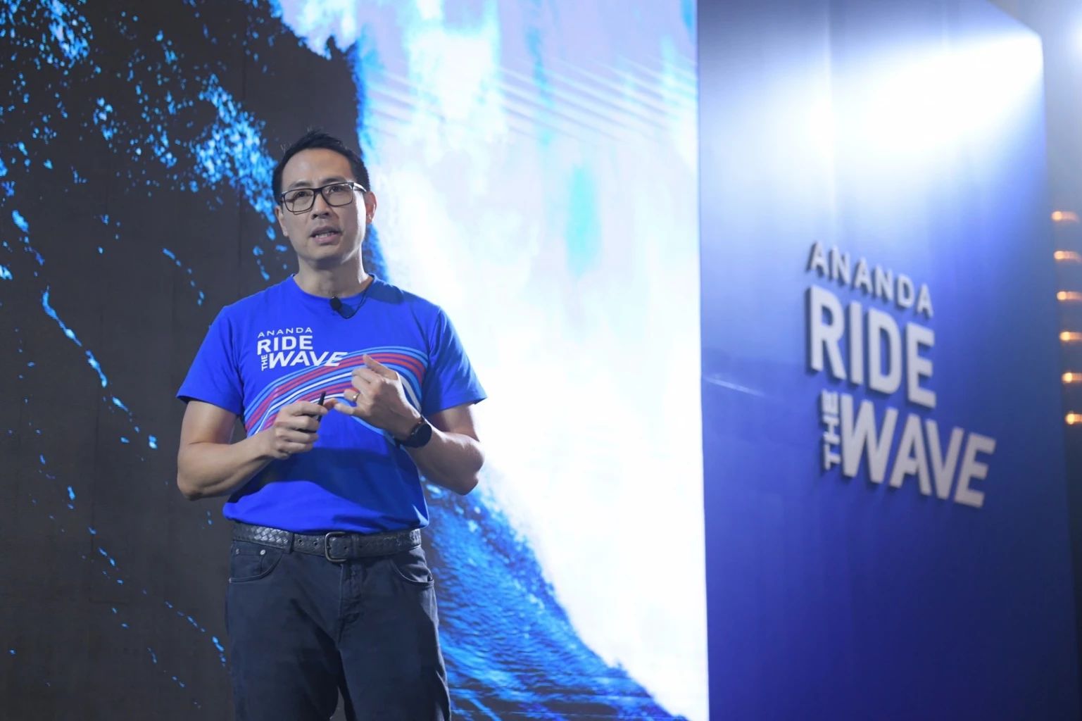 外国购买力即将大量涌入泰国，包括有钱的中国投资者