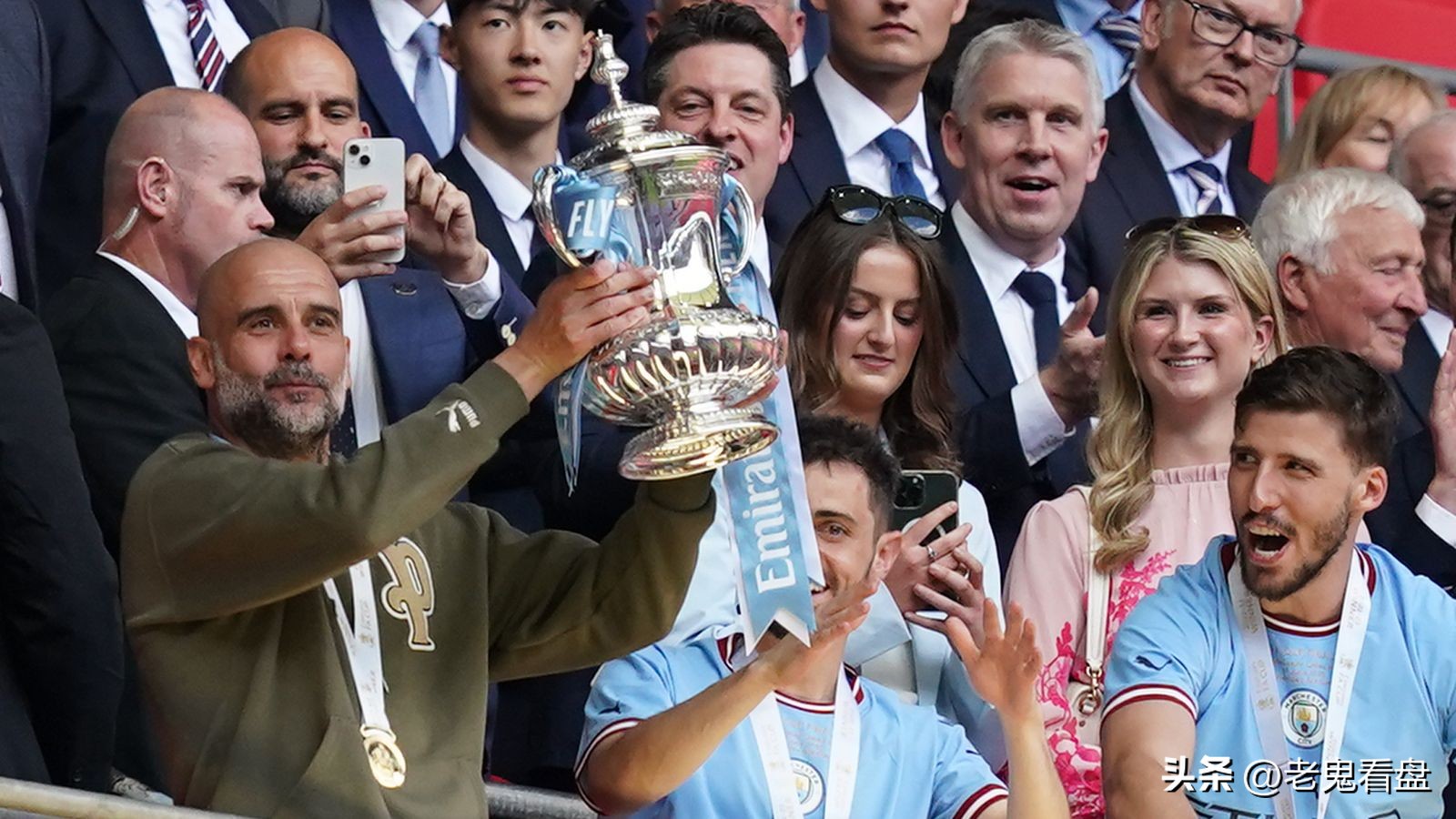 皇马vs多特蒙德资本买法,皇马vs多特蒙德合同