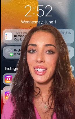 好莱坞模范丈夫被爆大瓜？！出轨99年模特，给孩子取小三的名字…