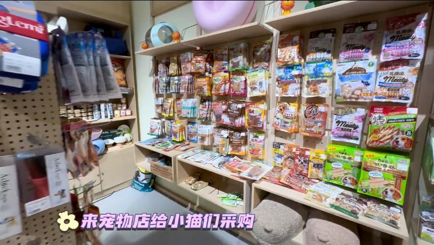 马蓉离婚后和王宝强同框,马蓉晒王宝强照