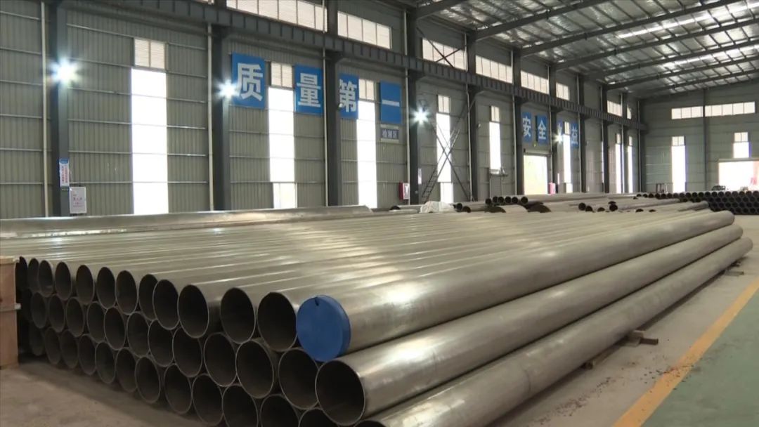 聚力凝心推动高质量发展,聚力攻坚突破不断迈出新步伐