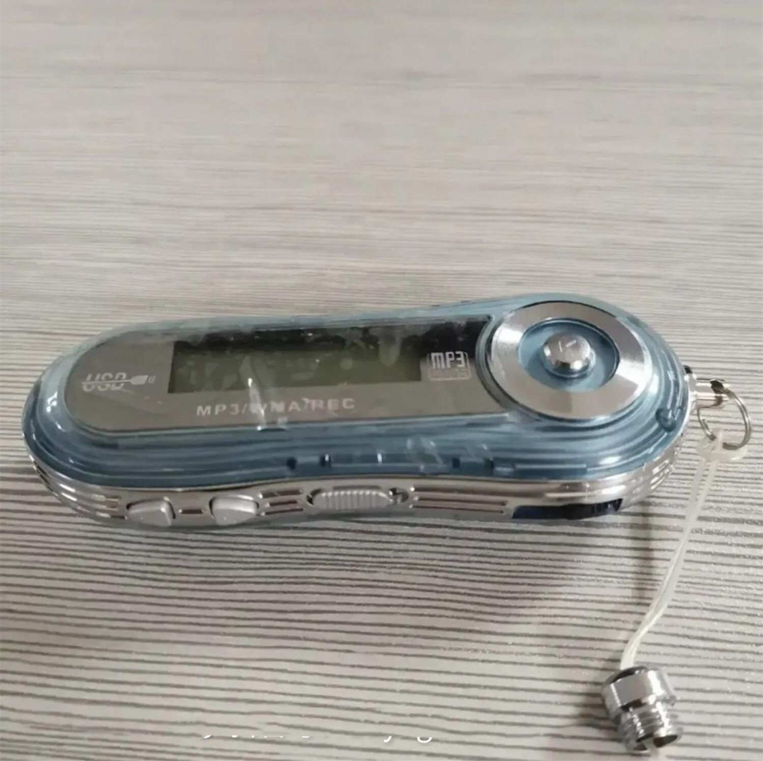 真牛酸菜牛肉面,真牛牛骨老汤牛肉面