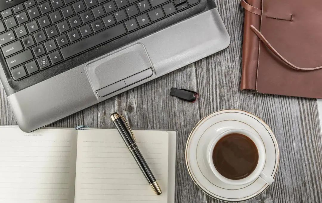 李耀辉律师为醉驾罪辩护,李耀辉辩护词完整视频