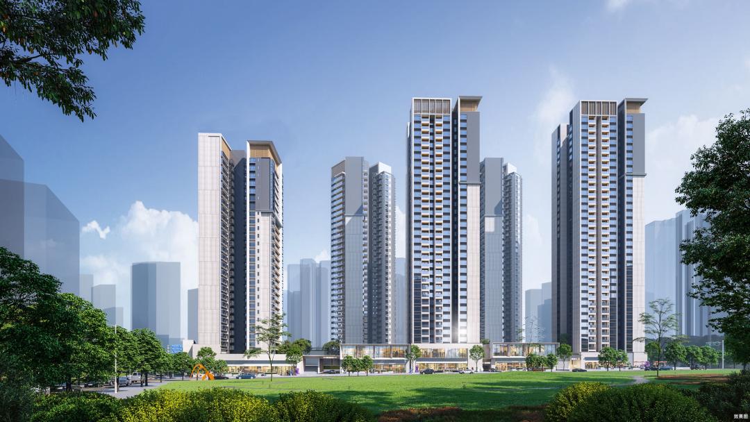 2020光明房价,光明下半年最便宜楼盘