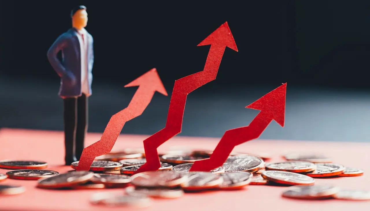 银行股的市盈率为什么那么低,银行股的市盈率低了好吗