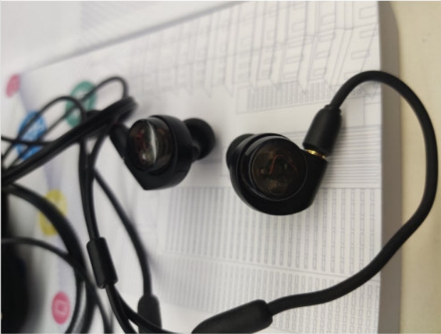 无线耳机推荐学生党20元以下,音质和舒适度都好的耳机