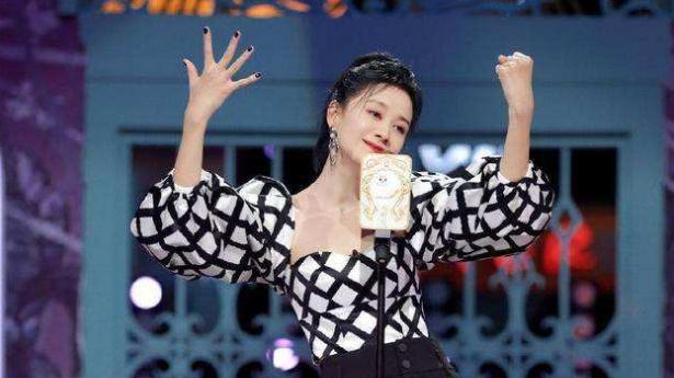 演员请就位第二季倪虹洁陈凯歌,演员请就位马苏倪虹洁陈凯歌点评