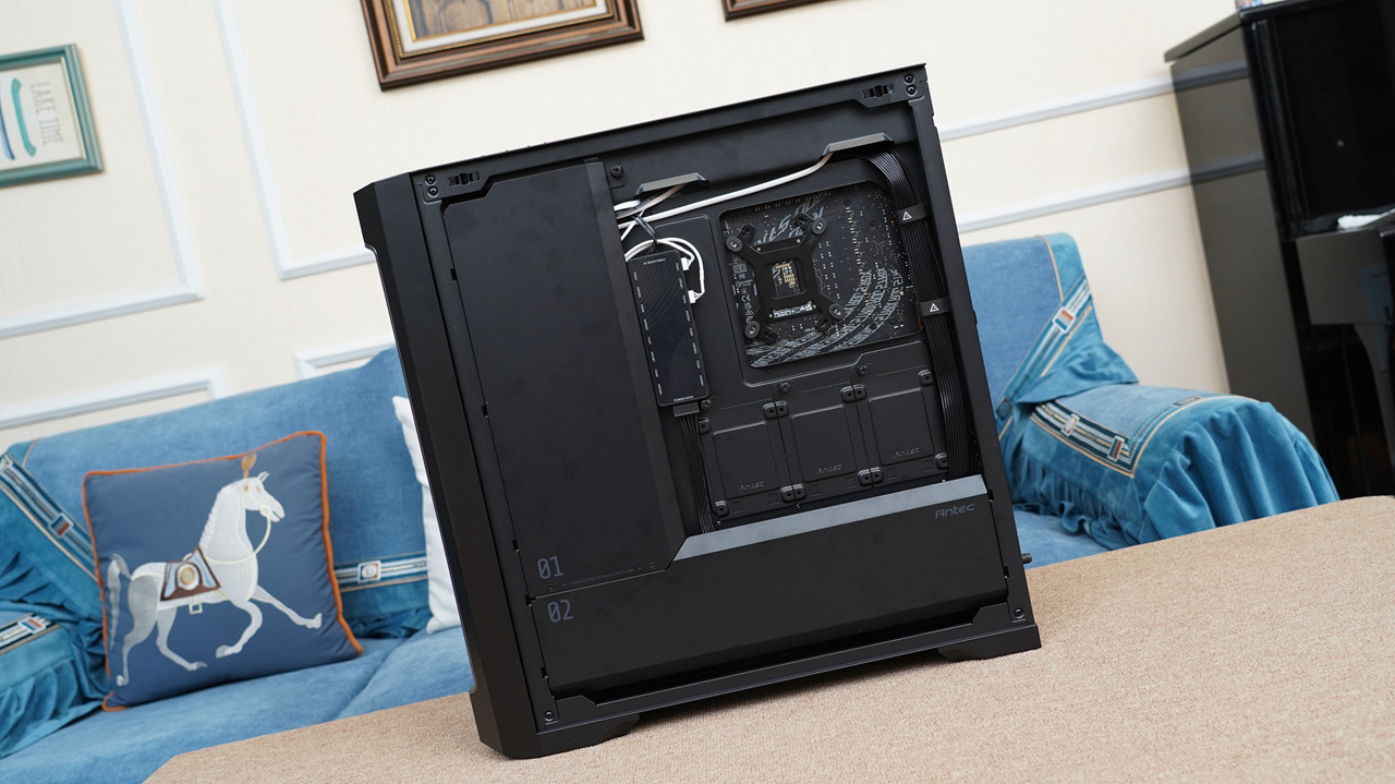 hydrogpro1000watx3.0,鑫谷am1000watx3.0白牌全模组电源