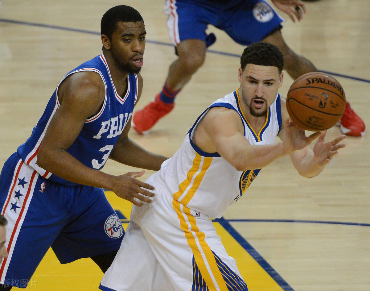 竞彩篮球今日大小分推荐,今日nba篮球竞彩分析