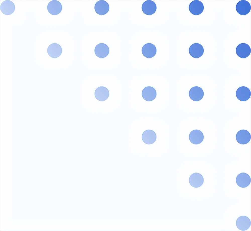 以案释法｜破碎的“骗保梦”！