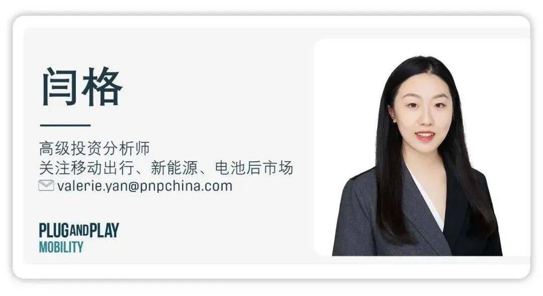 机器视觉是机械制造智慧之眼,机器视觉智能制造之眼