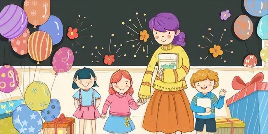 毕业季|康复家长给艺萌老师送来了锦旗和感谢信……