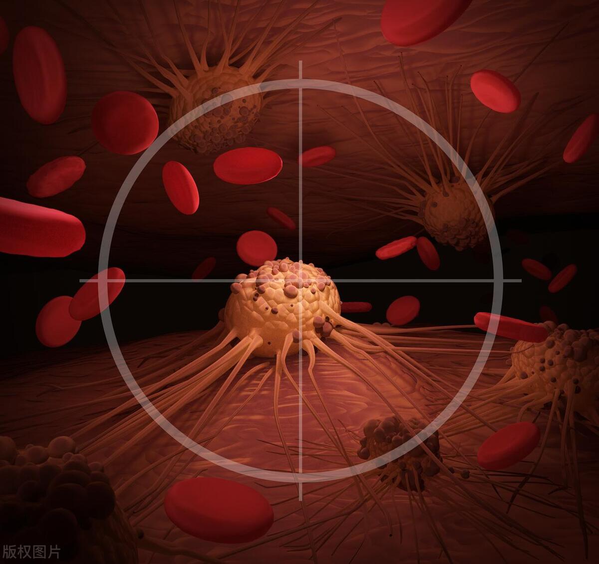香烟的尼古丁致癌,香烟尼古丁能抗癌吗