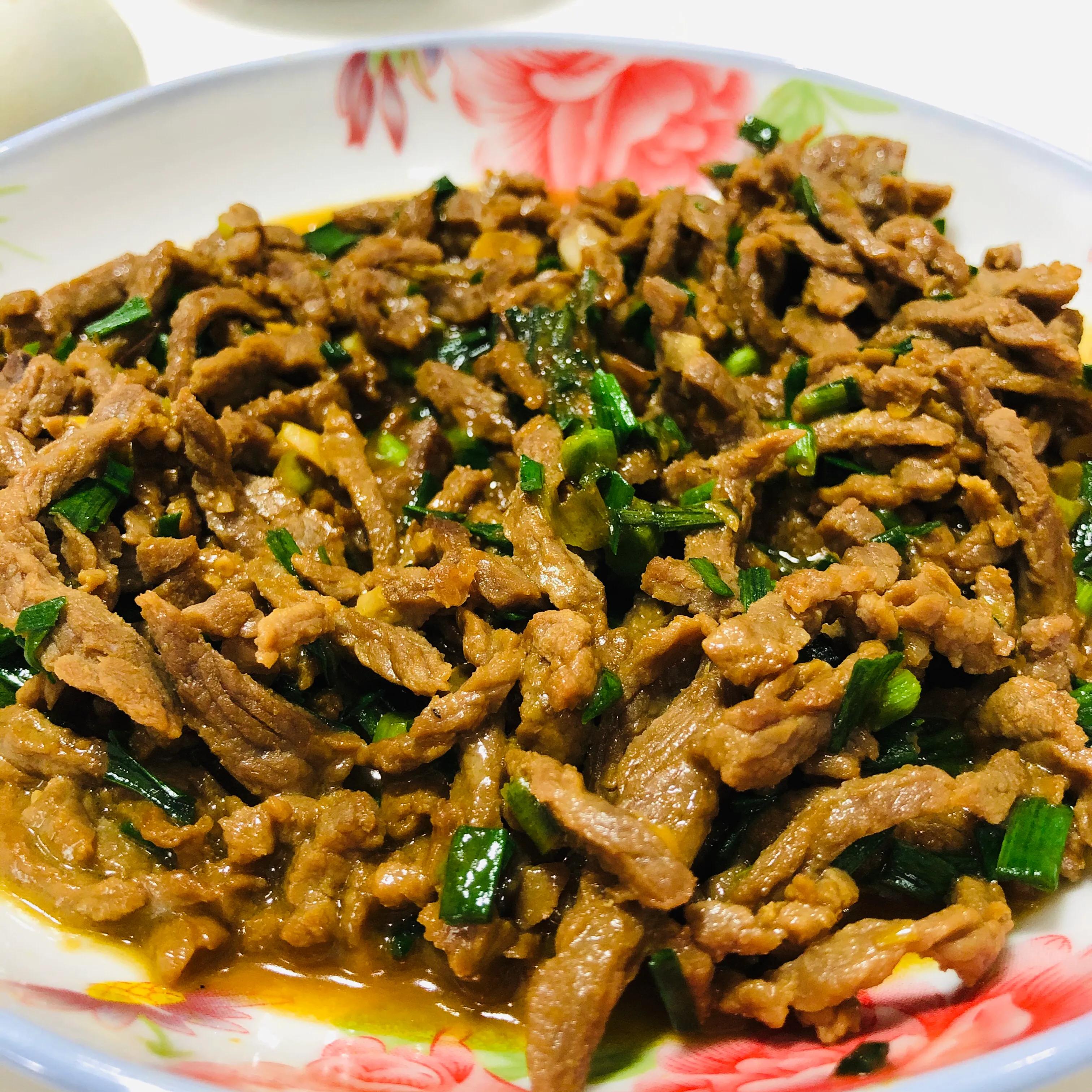 虎年吉祥康健万事顺意,虎年吉祥万事顺意阖家安康