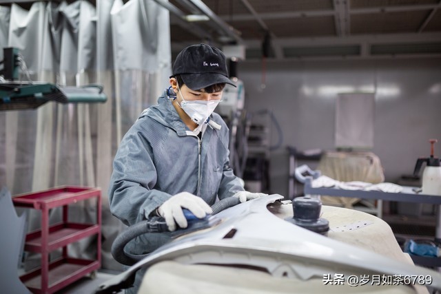 疫情过后最挣钱的行业,目前疫情做什么行业比较挣钱