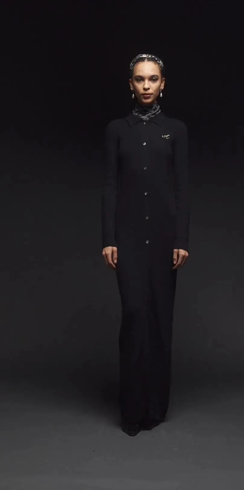 男装成衣系列,2021年最好看的秋冬季男装