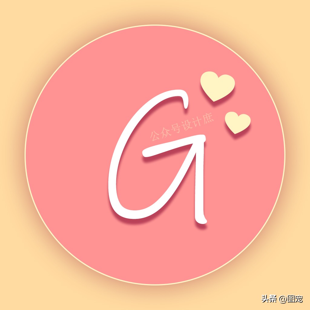 字母姓氏头像Z,姓氏字母微信头像