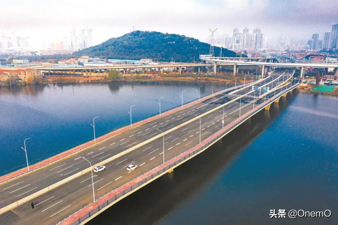 新的龙阳湖公园,龙阳湖公园计划