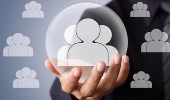 公共事业管理的完善和进步,公共事业管理内涵