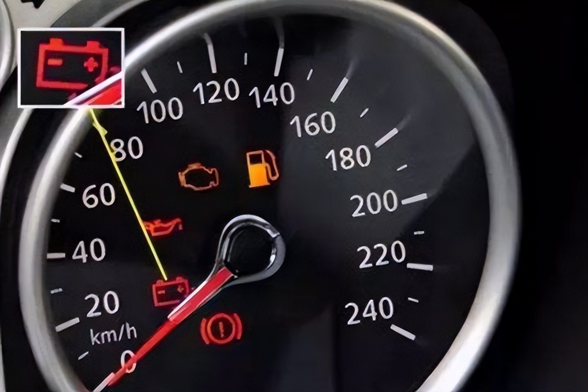 车辆停了半个月打不着火怎么办,车辆打不着火是什么原因