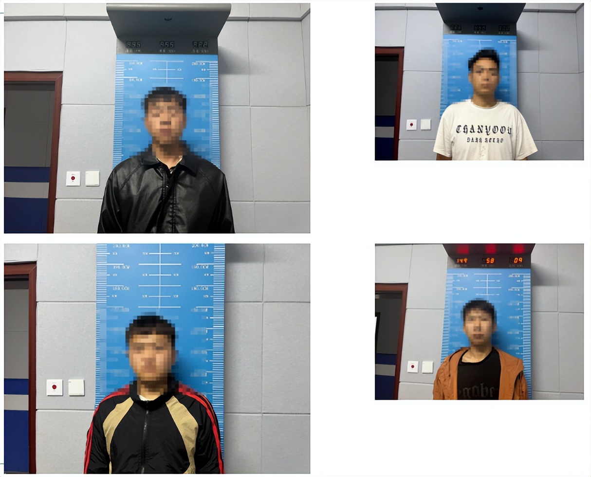 自媒体涨粉最新规定,自媒体涨粉规则