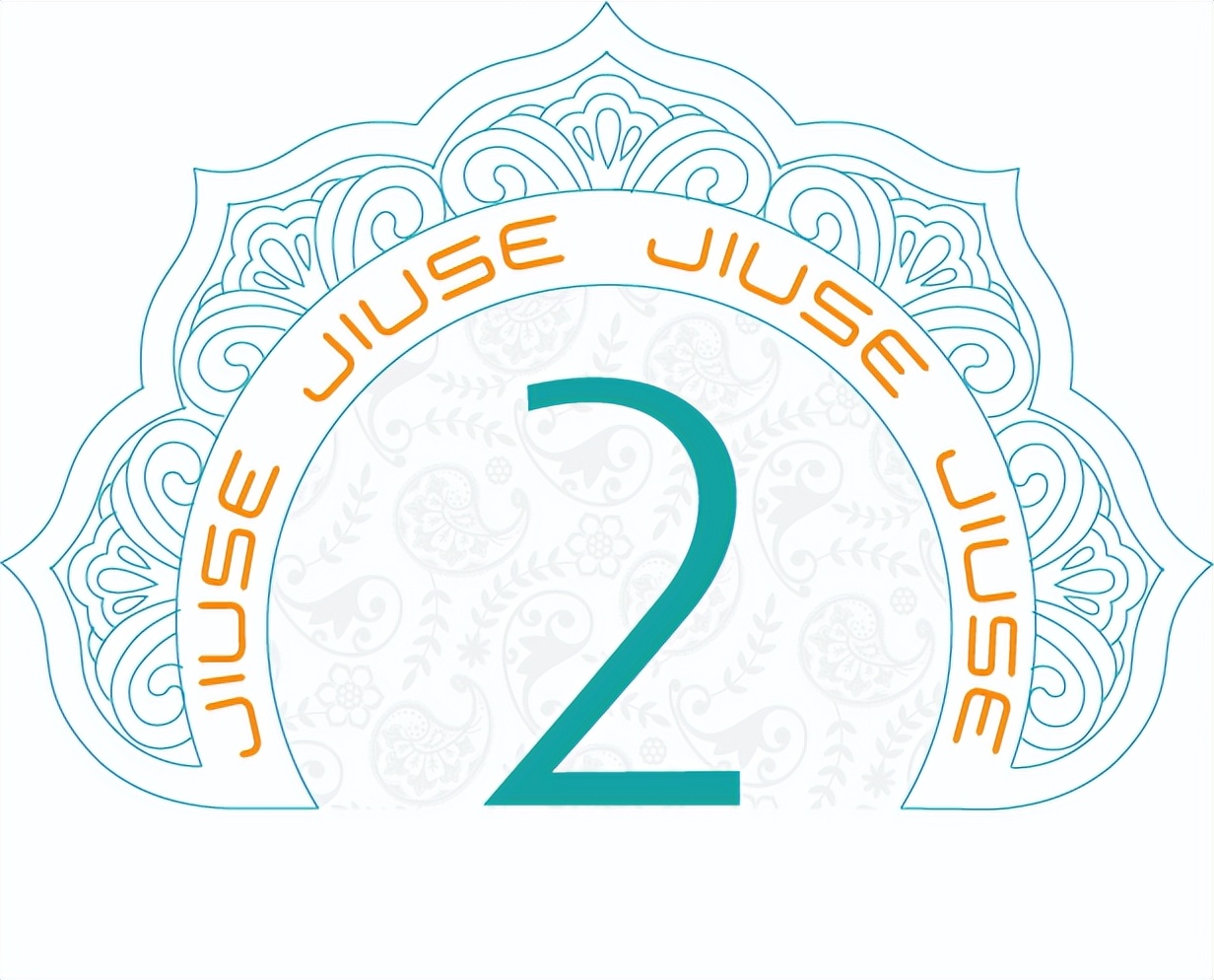 唐朝服装和日本和服区别,唐代服饰与洋服混搭