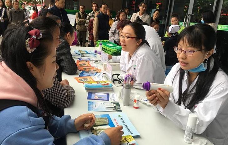 基于citespace的文献综述,citespace可视化分析官方