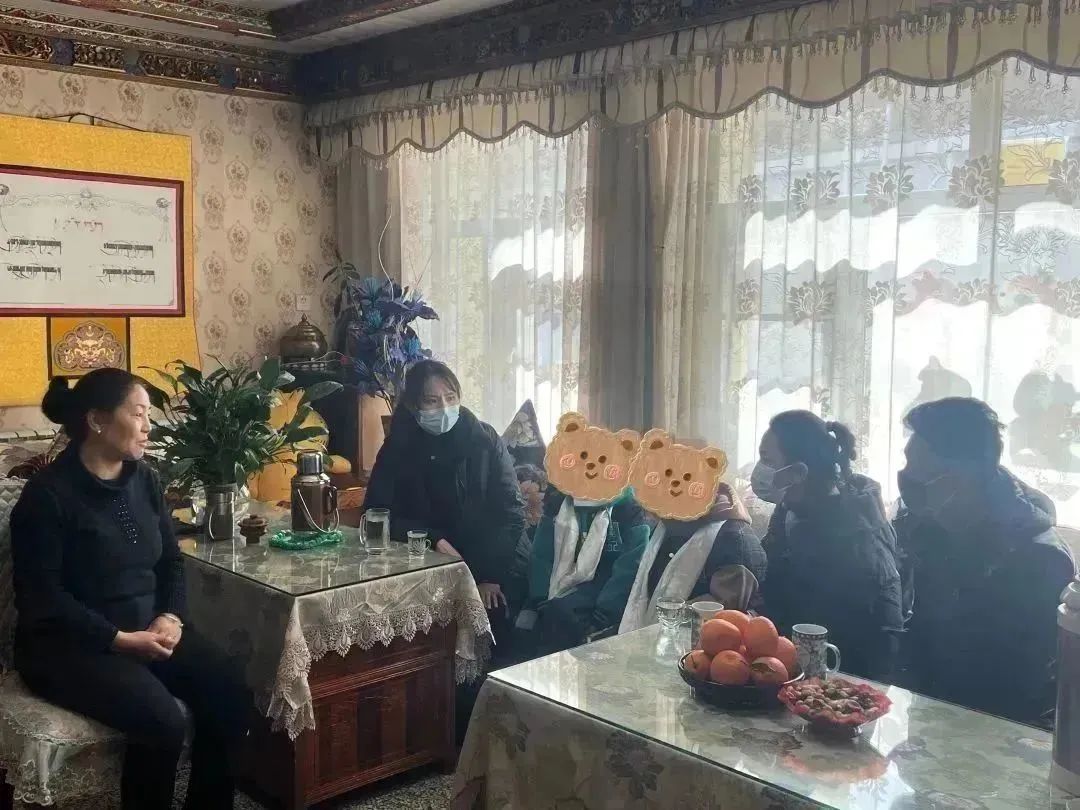 瀛╁瓙鍒摥浜よ閫佷綘鍥炲,瀛╁瓙鍒摥