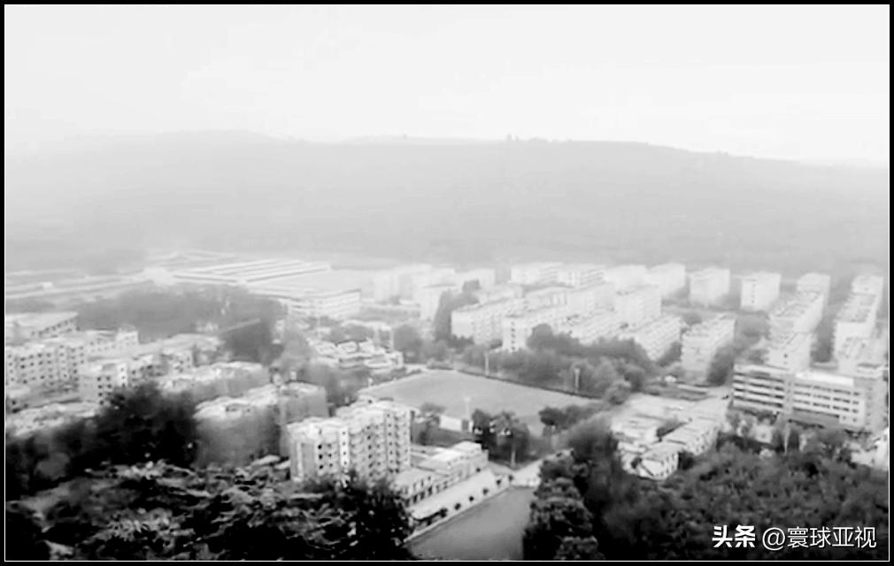 陕西汽车齿轮总厂代号,三线厂陕西汽车齿轮厂